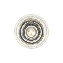 0806-M1L ABI-HWG_2.jpg